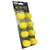 EXOTIC NUTRITION NECTAR PODS MANGO / 8 PACK - ThePetsClub