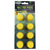 EXOTIC NUTRITION NECTAR PODS MANGO / 8 PACK - ThePetsClub
