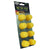 EXOTIC NUTRITION NECTAR PODS MANGO / 8 PACK - ThePetsClub