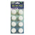 EXOTIC NUTRITION NECTAR PODS MANGO / 8 PACK - ThePetsClub