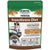 EXOTIC NUTRITION PREMIUM INSECTIVORE DIET 1.25 LB - ThePetsClub