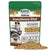 EXOTIC NUTRITION PREMIUM INSECTIVORE DIET 1.25 LB - ThePetsClub