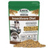 Exotic Nutrition Premium Insectivore Diet 1.25 Lb