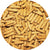 EXOTIC NUTRITION PREMIUM INSECTIVORE DIET 1.25 LB - ThePetsClub