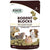 EXOTIC NUTRITION RODENT BLOCKS 1 LB - ThePetsClub