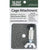 Sandy Trimmer Silent Runner Cage Attachment  - The Pets Club