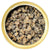 EXOTIC NUTRITION SNAILS 1.2OZ 35G - ThePetsClub