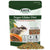 EXOTIC NUTRITION SUGAR GLIDER DIET W PAPAYA & EUCALYPTUS 2 LB - ThePetsClub