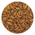 EXOTIC NUTRITION WAX SNAX DRIED WAX WORMS 1 OZ. - ThePetsClub
