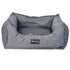 Fabotex Boston Sofa Anthracite