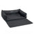 Fabotex Dog Bed Dreamaway Black - The Pets Club
