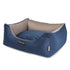 Fabotex Dreamaway soft BLUE Dog Bed