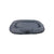 Fabotex Materesso BOSTON Bed for Dogs - The Pets Club