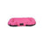 Fabotex Materesso BOSTON Bed for Dogs - The Pets Club