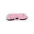Fabotex Materesso BOSTON Bed for Dogs - The Pets Club