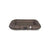 Fabotex Materesso BOSTON Bed for Dogs - The Pets Club