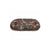 Fabotex Materesso BOSTON Bed for Dogs - The Pets Club