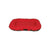 Fabotex Materesso BOSTON Bed for Dogs - The Pets Club
