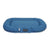 Fabotex Mattress Boston - The Pets Club
