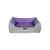 Fabotex Petit Sofa BOSTON Bed for Dogs - The Pets Club