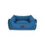 Fabotex Petit Sofa BOSTON Bed for Dogs - The Pets Club