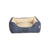 Fabotex Petit Sofa BOSTON Bed for Dogs - The Pets Club