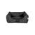 Fabotex Petit Sofa BOSTON Bed for Dogs - The Pets Club