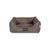 Fabotex Petit Sofa BOSTON Bed for Dogs - The Pets Club
