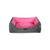 Fabotex Petit Sofa BOSTON Bed for Dogs - The Pets Club