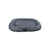 Fabotex Materesso BOSTON Bed for Dogs - ThePetsClub