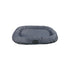 Fabotex Materesso BOSTON Bed for Dogs
