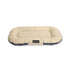 Fabotex Mattress Boston