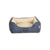 Fabotex Petit Sofa BOSTON Bed for Dogs - ThePetsClub