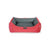 Fabotex Petit Sofa BOSTON Bed for Dogs - ThePetsClub