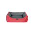 Fabotex Petit Sofa BOSTON Bed for Dogs
