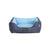 Fabotex Petit Sofa BOSTON Bed for Dogs - ThePetsClub