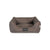 Fabotex Petit Sofa BOSTON Bed for Dogs - ThePetsClub