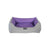 Fabotex Petit Sofa BOSTON Bed for Dogs - ThePetsClub