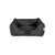 Fabotex Petit Sofa BOSTON Bed for Dogs - ThePetsClub