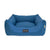 Fabotex Petit Sofa BOSTON Blue Petrolio - ThePetsClub