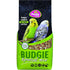 FARMA Budgie Special Mix Bird Food