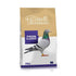 FARMA 4-season Pigeon Food - 20kg