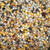 FARMA 4 - season Pigeon Food - 20kg - The Pets Club