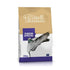 FARMA Breeding Pigeon Diet - 20kg