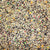FARMA Canary Budget Mix -20 Kg - The Pets Club