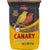 FARMA Canary Budget Mix -20 Kg - The Pets Club