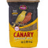 FARMA Canary Budget Mix -20 Kg