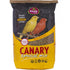 FARMA Canary Budget Mix - 20kg