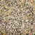 FARMA Canary Budget Mix - 20kg - The Pets Club