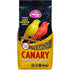FARMA Canary Special Mix - 1 Kg